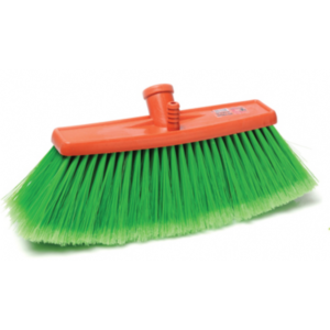 Oto Fırçası 20 cm